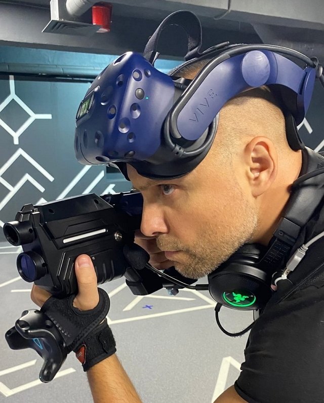 Фото от бывших участников (28.09.2022) Фото от бывших участников (28.09.2022)