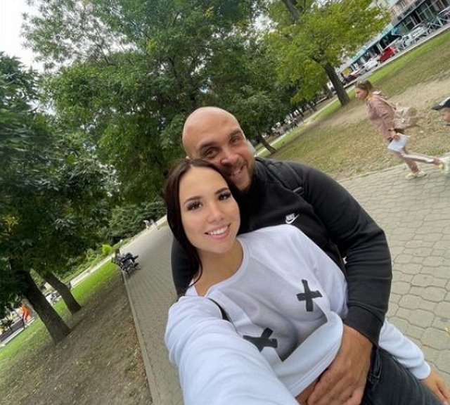 Фото от бывших участников (28.09.2022) Фото от бывших участников (28.09.2022)