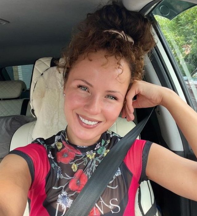 Фото от бывших участников (28.09.2022) Фото от бывших участников (28.09.2022)