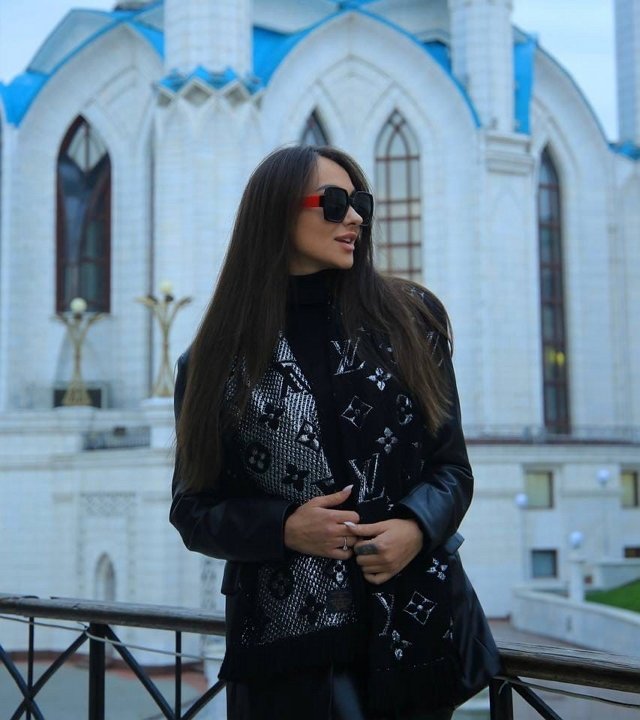 Фото от бывших участников (28.09.2022) Фото от бывших участников (28.09.2022)