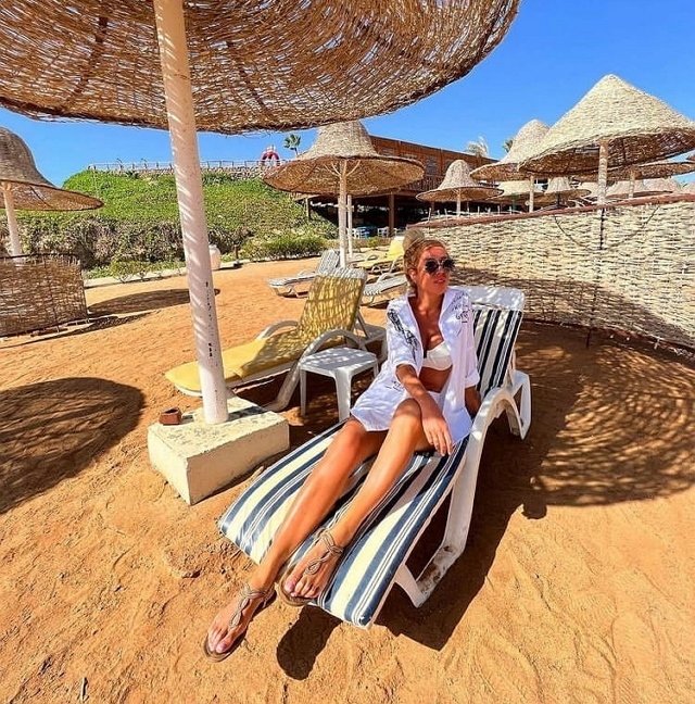 Фото от бывших участников (28.09.2022) Фото от бывших участников (28.09.2022)