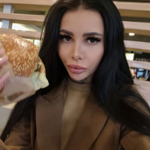 Клавдия Безверхова: Хочешь, чтобы мир стал лучше?! Начни с себя! Клавдия Безверхова: Хочешь, чтобы мир стал лучше?! Начни с себя!