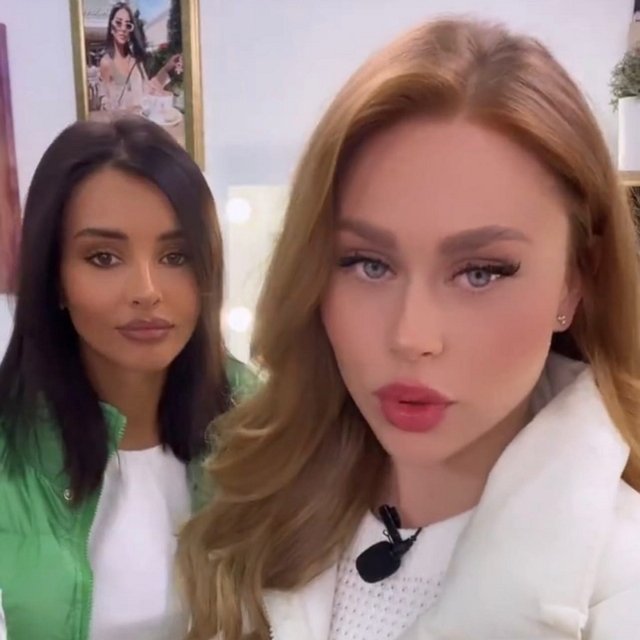 Фото от участников (29.09.2022) Фото от участников (29.09.2022)