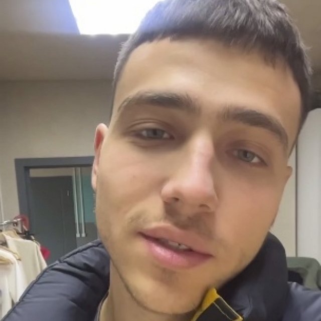 Фото от участников (29.09.2022) Фото от участников (29.09.2022)