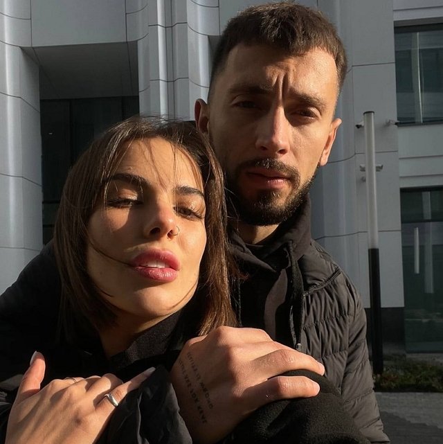 Фото от участников (29.09.2022) Фото от участников (29.09.2022)