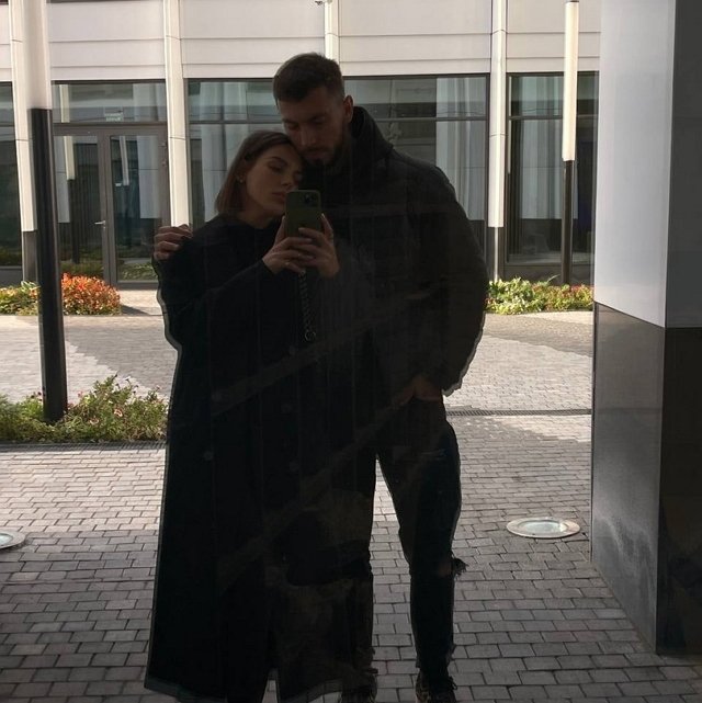 Фото от участников (29.09.2022) Фото от участников (29.09.2022)