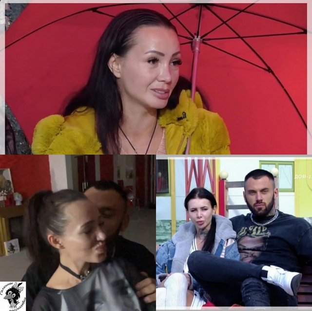 Мнение о последних проектных событиях (29.09.2022) Мнение о последних проектных событиях (29.09.2022)