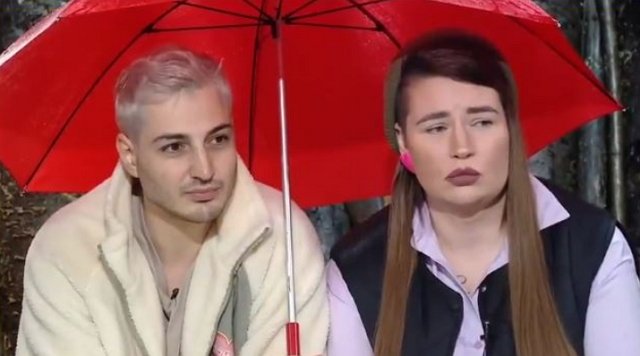 Барзиков посмеялся над советами Иосифа Оганесяна Барзиков посмеялся над советами Иосифа Оганесяна