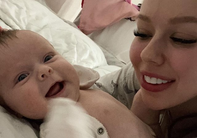 Фото детей участников Дома-2 (29.09.2022) Фото детей участников Дома-2 (29.09.2022)