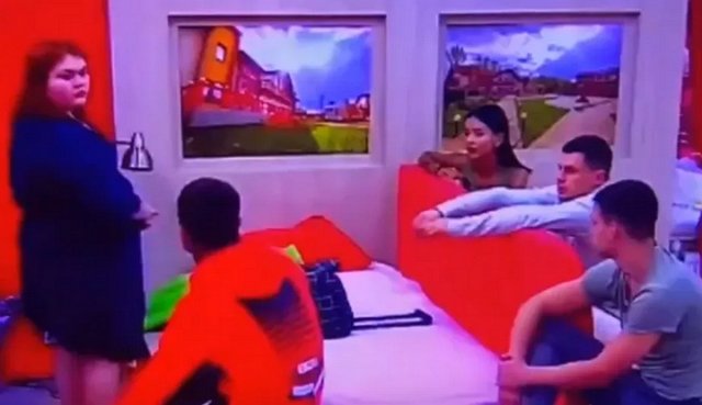 Новички опять покидают проект Новички опять покидают проект