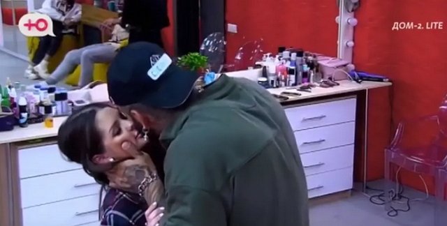 Новички опять покидают проект Новички опять покидают проект