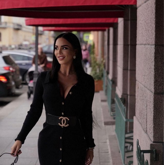 Фото от бывших участников (29.09.2022) Фото от бывших участников (29.09.2022)