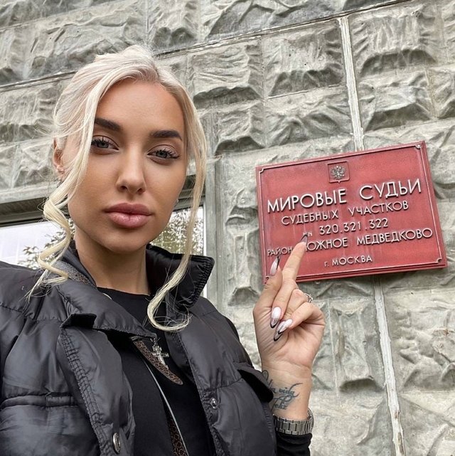 Фото от бывших участников (29.09.2022) Фото от бывших участников (29.09.2022)