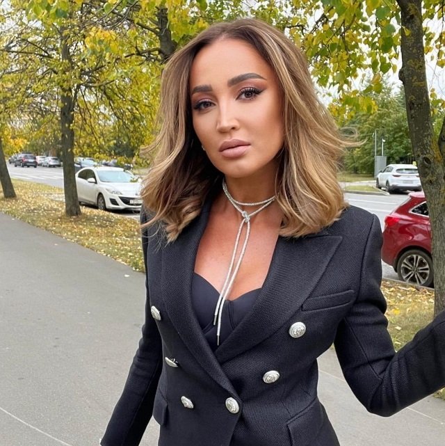 Фото от бывших участников (29.09.2022) Фото от бывших участников (29.09.2022)