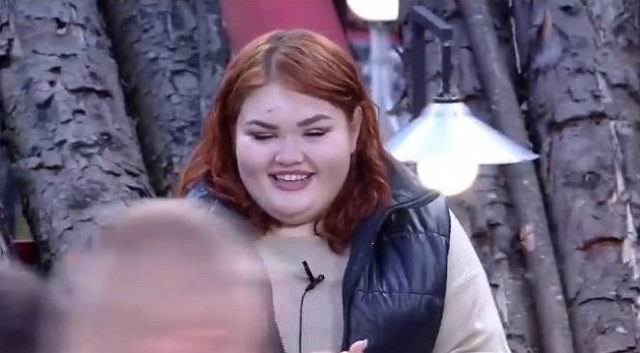 Новости проекта на 29.09.2022 от Кота Баюна Новости проекта на 29.09.2022 от Кота Баюна