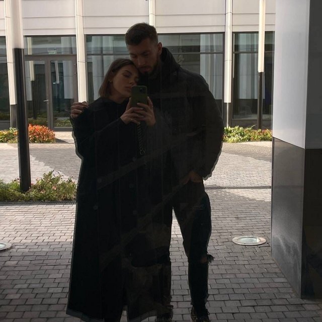 Фото от участников (30.09.2022) Фото от участников (30.09.2022)