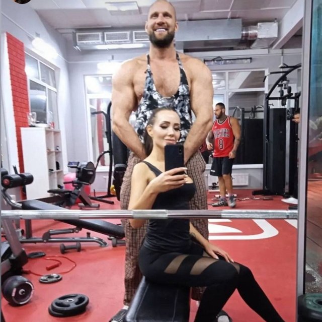 Фото от участников (30.09.2022) Фото от участников (30.09.2022)