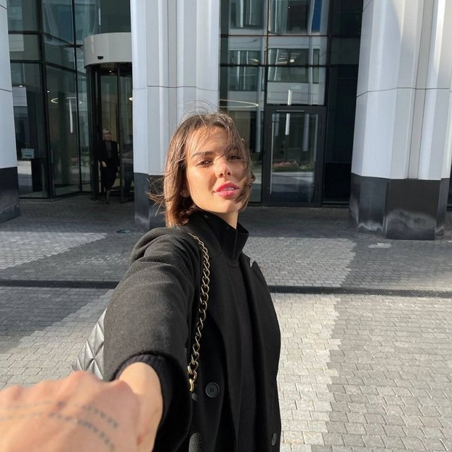 Фото от участников (30.09.2022) Фото от участников (30.09.2022)