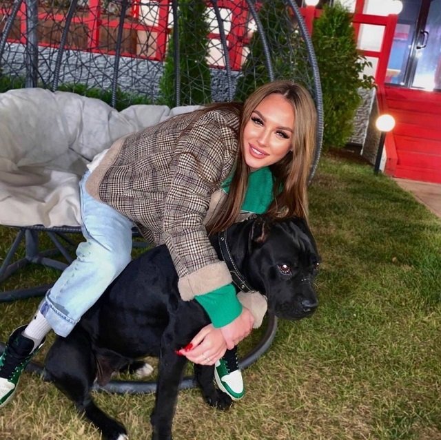 Фото от участников (30.09.2022) Фото от участников (30.09.2022)