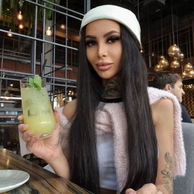 Фото от участников (30.09.2022) Фото от участников (30.09.2022)