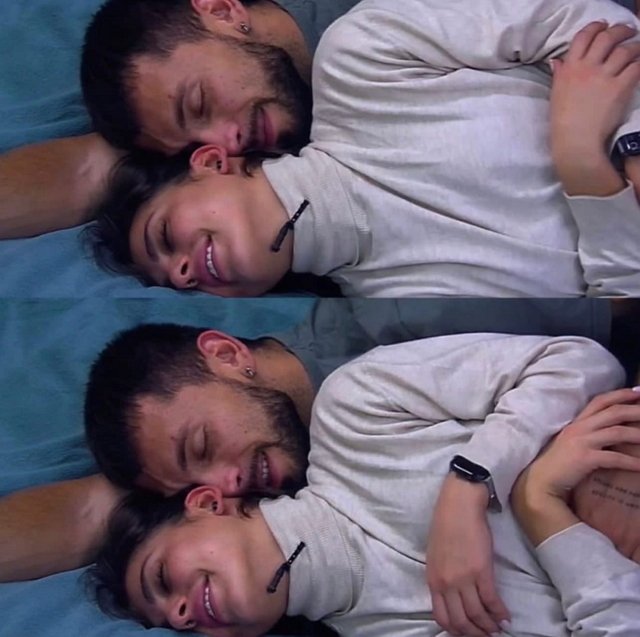 Фото от участников (30.09.2022) Фото от участников (30.09.2022)