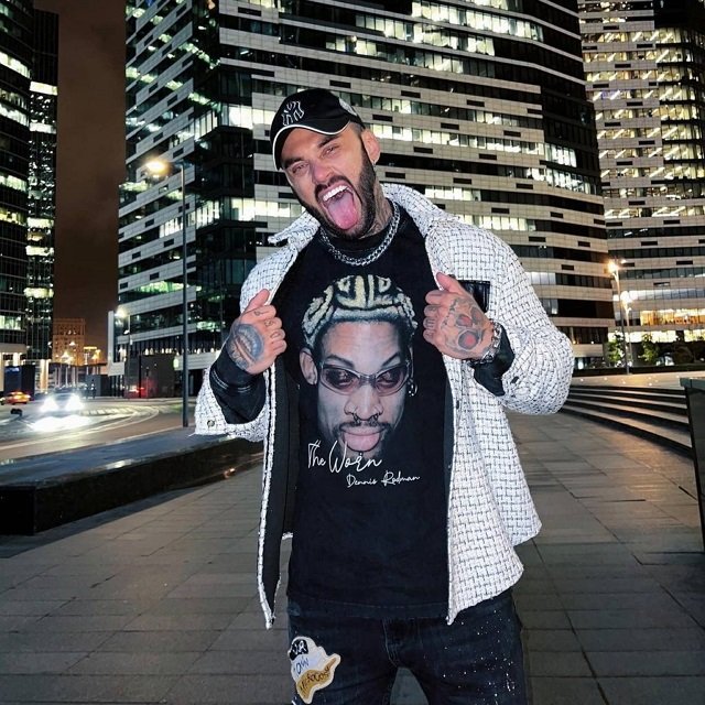 Фото от участников (30.09.2022) Фото от участников (30.09.2022)