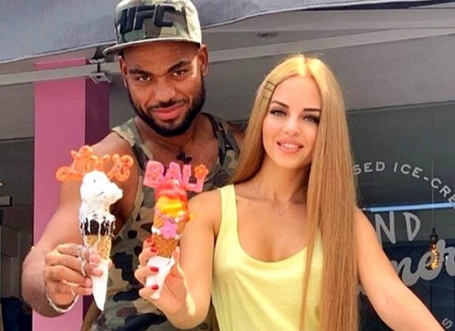 Мнение о последних проектных событиях (30.09.2022) Мнение о последних проектных событиях (30.09.2022)