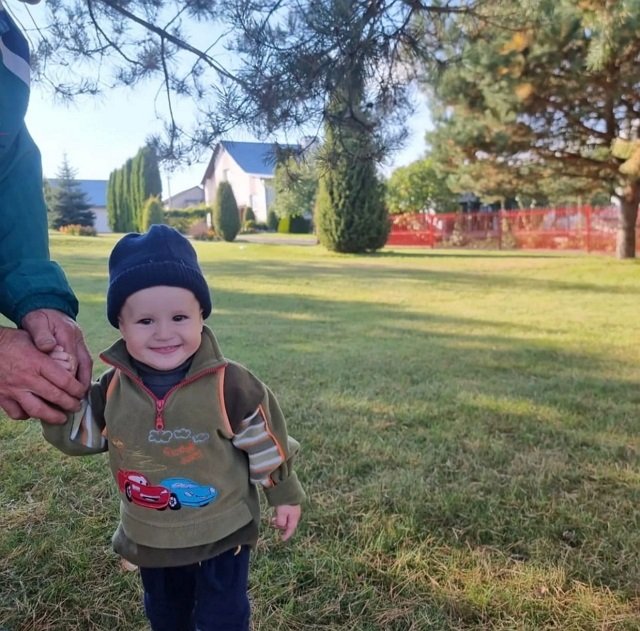 Фото детей участников Дома-2 (30.09.2022) Фото детей участников Дома-2 (30.09.2022)