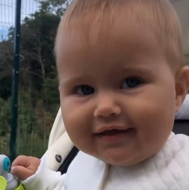 Фото детей участников Дома-2 (30.09.2022) Фото детей участников Дома-2 (30.09.2022)