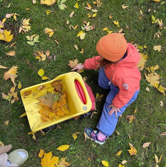 Александра Артёмова: Осталось 2 месяца и будет Новый год Александра Артёмова: Осталось 2 месяца и будет Новый год