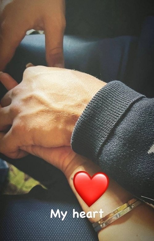 �������� ������� �������� ������ �������������