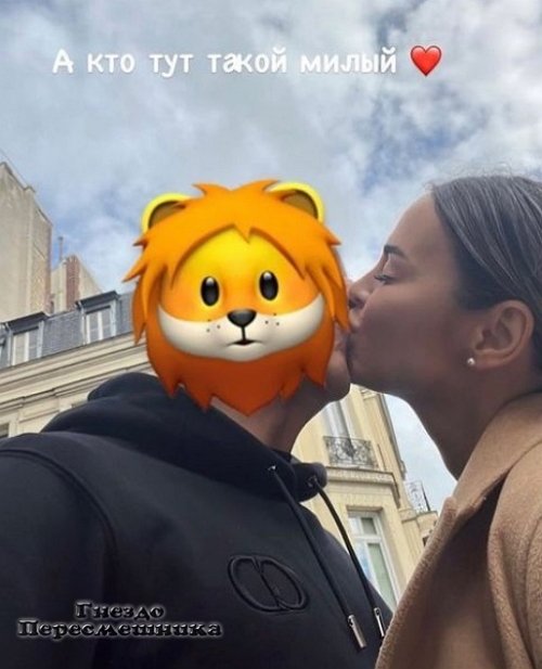 �������� ������� �������� ������ �������������