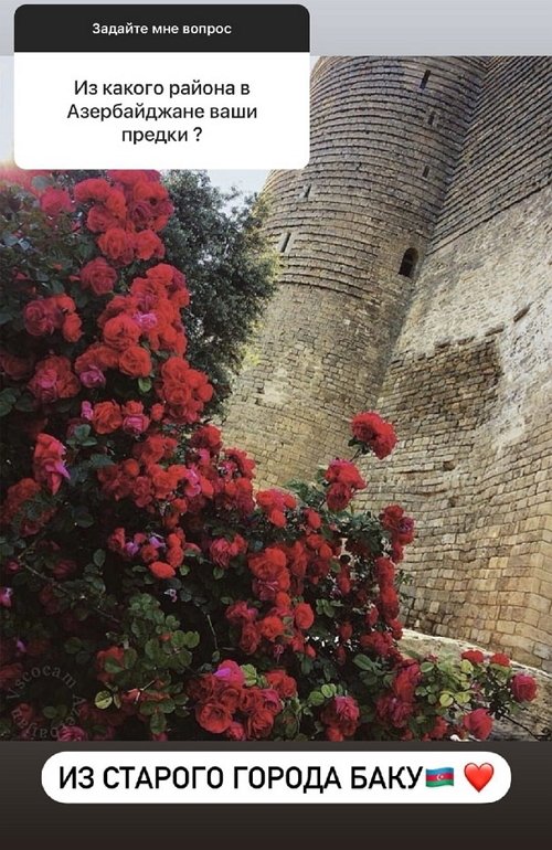 Валерий Блюменкранц: Оформляем развод Валерий Блюменкранц: Оформляем развод