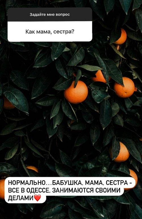 Валерий Блюменкранц: Оформляем развод Валерий Блюменкранц: Оформляем развод