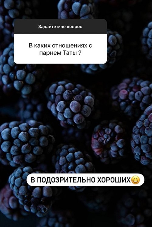 Валерий Блюменкранц: Оформляем развод Валерий Блюменкранц: Оформляем развод