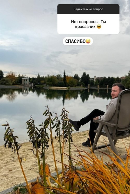 Валерий Блюменкранц: Оформляем развод Валерий Блюменкранц: Оформляем развод