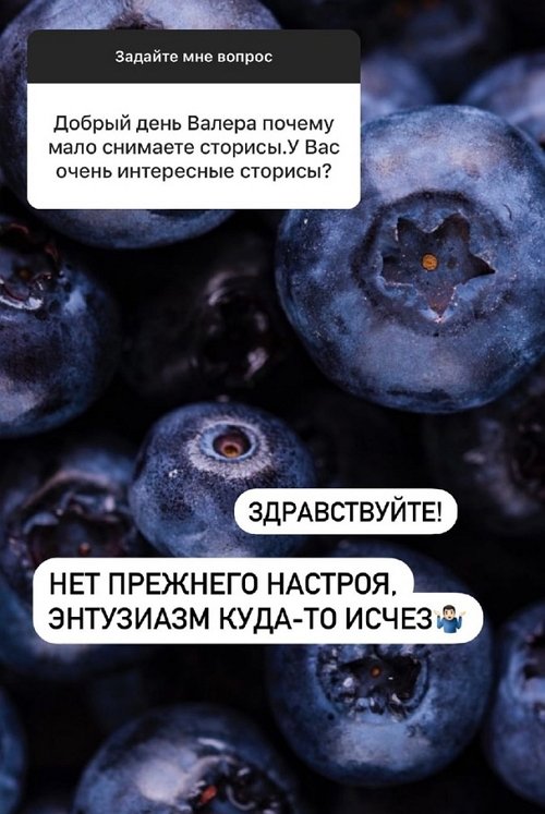 Валерий Блюменкранц: Оформляем развод Валерий Блюменкранц: Оформляем развод