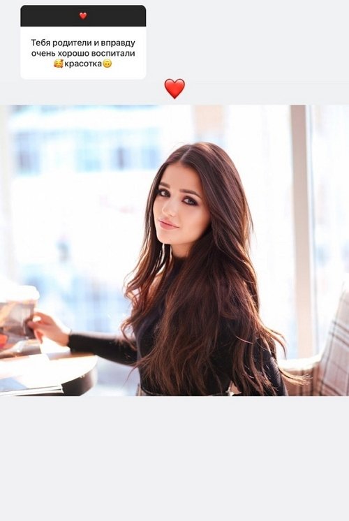 ������� ���������: �� �������� ���� ����� � ���������