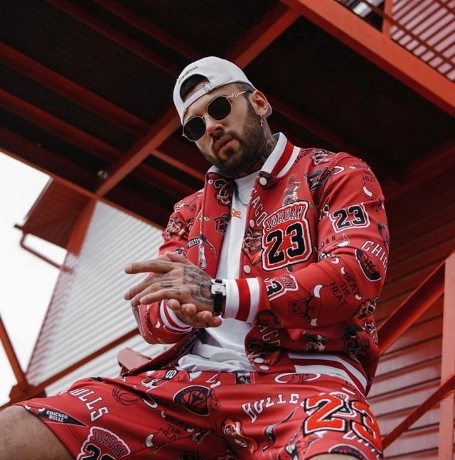 Грант бросил Самонину одну на проекте Грант бросил Самонину одну на проекте