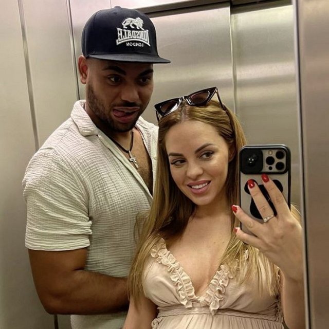 ��� ����������� ��������, ��� �������� ����� ������� ������ ����� �����