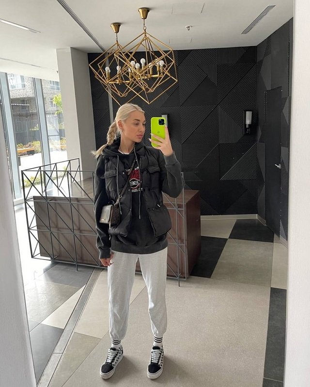 ��������� ��������: �� ������� � ����������� �� ���-2