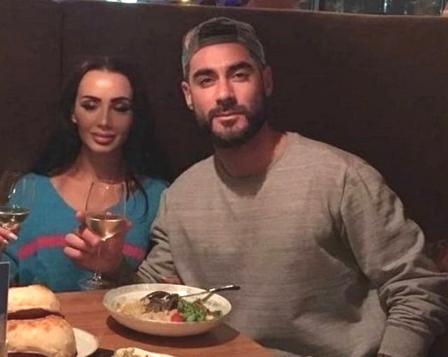 ���� ����� ��������, �� ���� ��������� ������� ����������