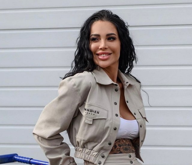 ���� ����� ��������, �� ���� ��������� ������� ����������