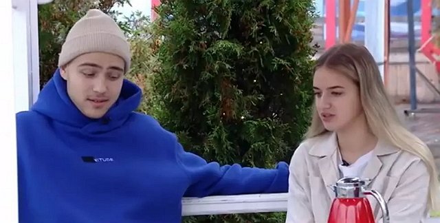 ����� �������� ��������� �� ������ ������� ����������