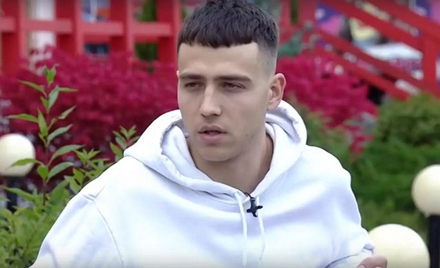 ����� �������� ��������� �� ������ ������� ����������