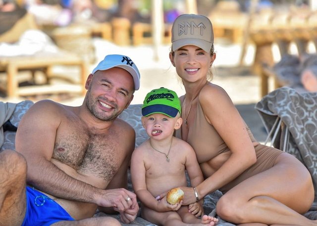 �������� ���������: ������ � ������� �������� � �����������