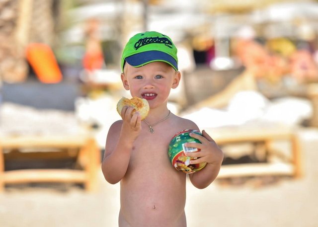 �������� ���������: ������ � ������� �������� � �����������