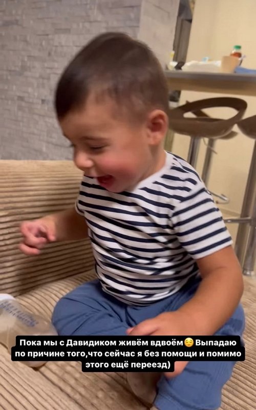 ����� ������: ������ ����� ��� ���� �����