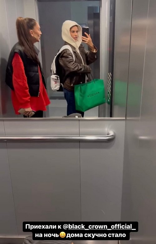 ����� ������: ������ ����� ��� ���� �����