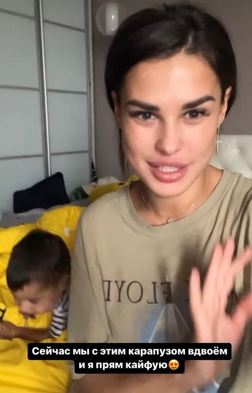 ����� ������: ������ ����� ��� ���� �����